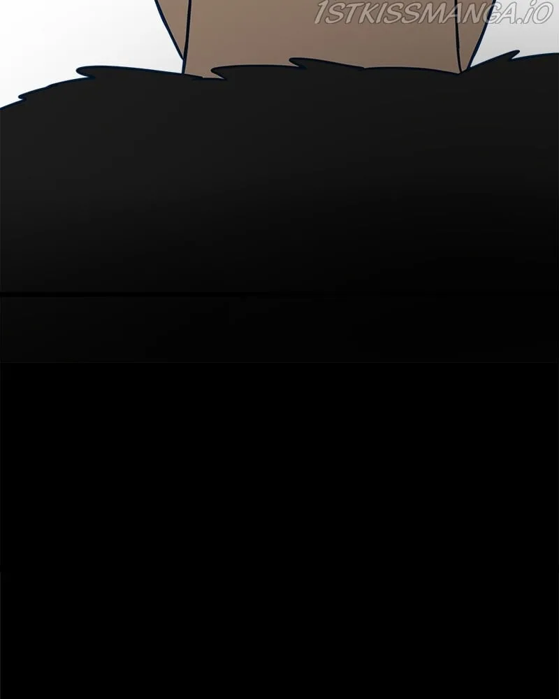 Throw the Trash in the Trash cane Chapter 15 page 183