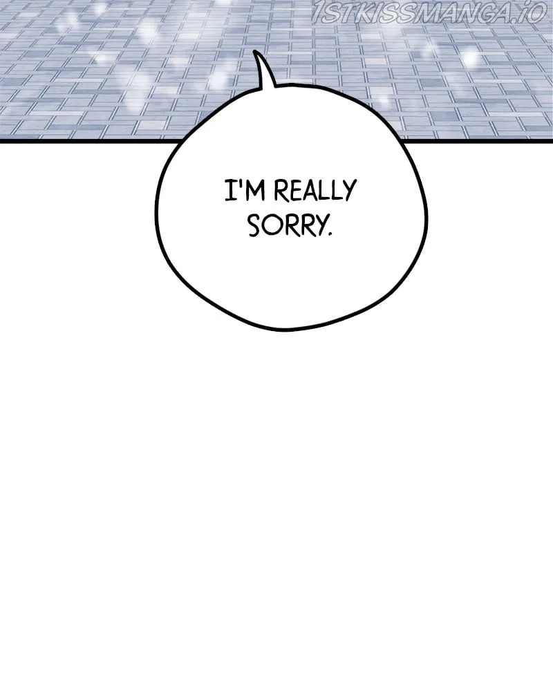 Throw the Trash in the Trash cane Chapter 15 page 181