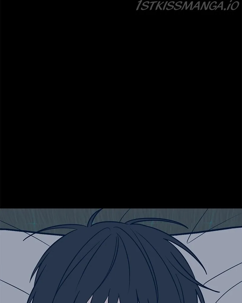 Throw the Trash in the Trash cane Chapter 16 page 129