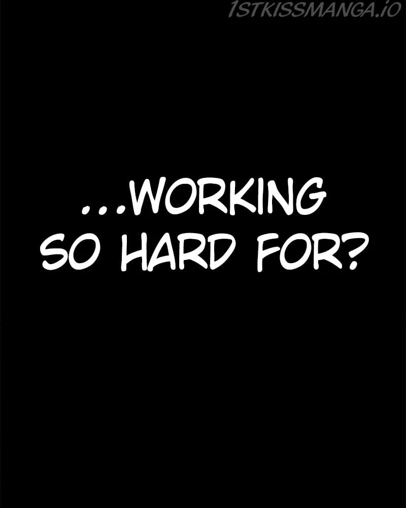 Throw the Trash in the Trash cane Chapter 15 page 202