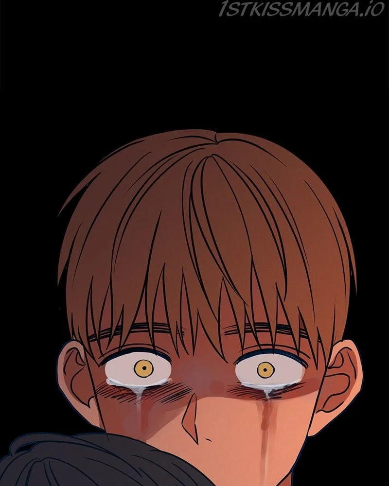 Throw the Trash in the Trash cane Chapter 16 page 123