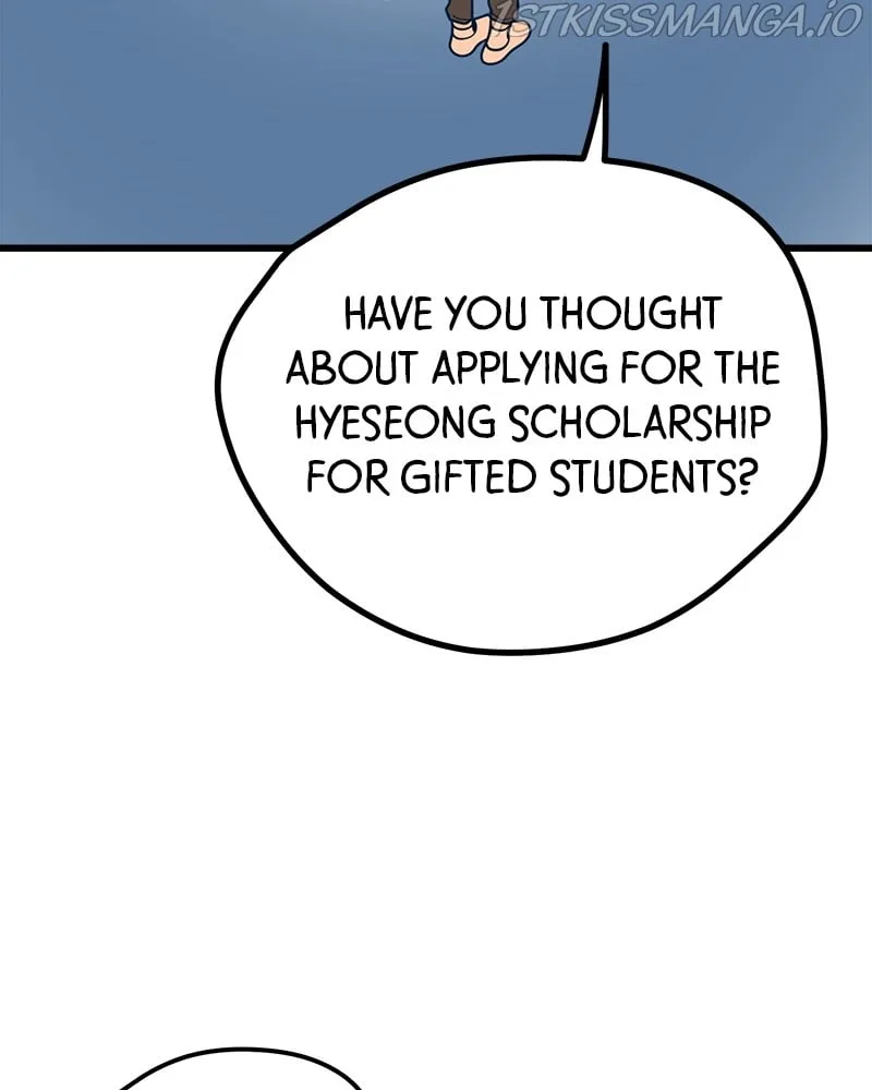 Throw the Trash in the Trash cane Chapter 15 page 126