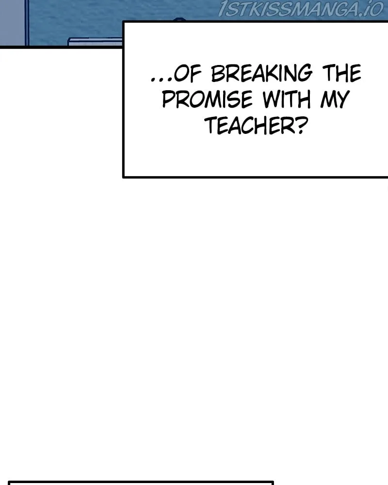 Throw the Trash in the Trash cane Chapter 15 page 117