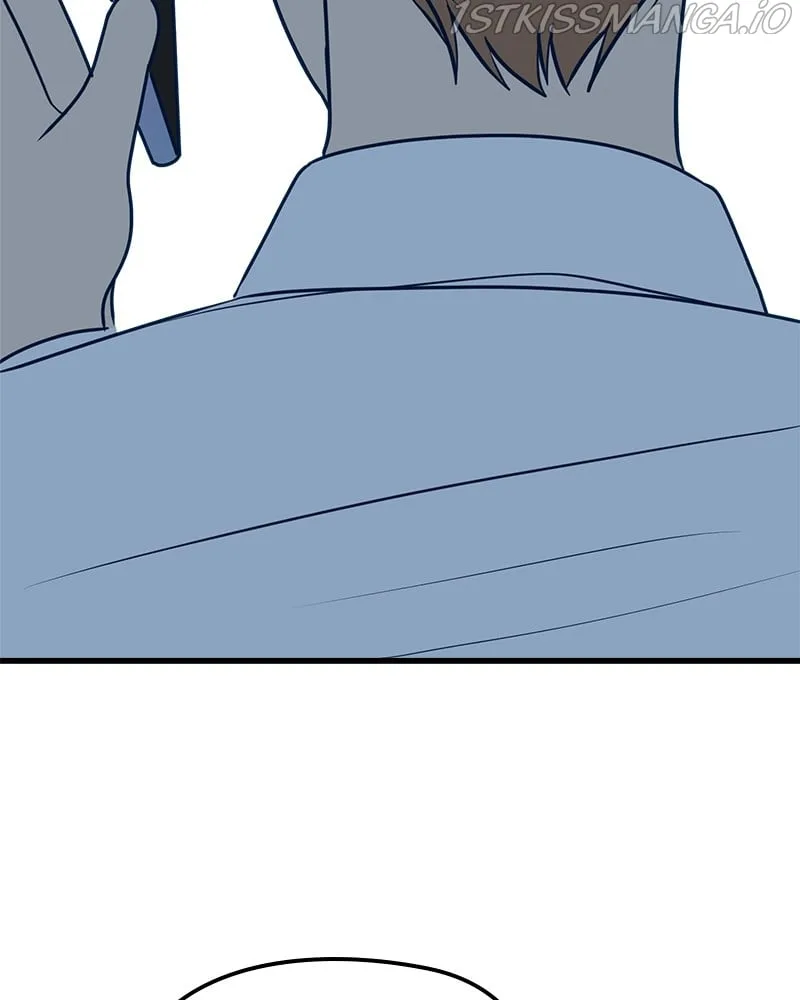 Throw the Trash in the Trash cane Chapter 16 page 33