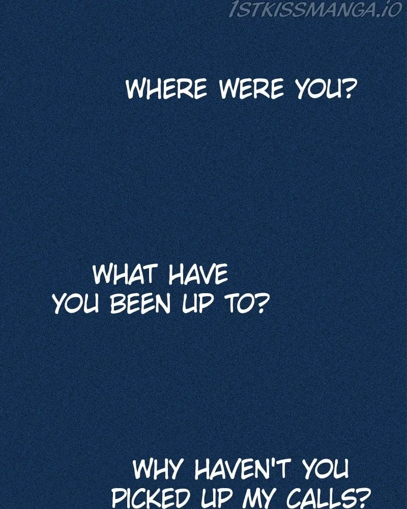 Throw the Trash in the Trash cane Chapter 16 page 41