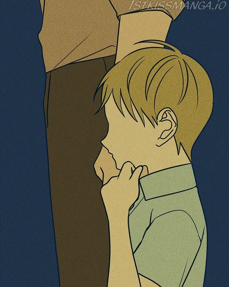 Throw the Trash in the Trash cane Chapter 16 page 63