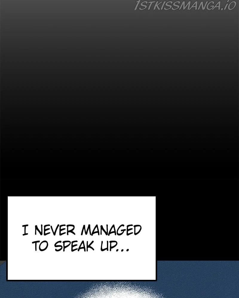 Throw the Trash in the Trash cane Chapter 15 page 86