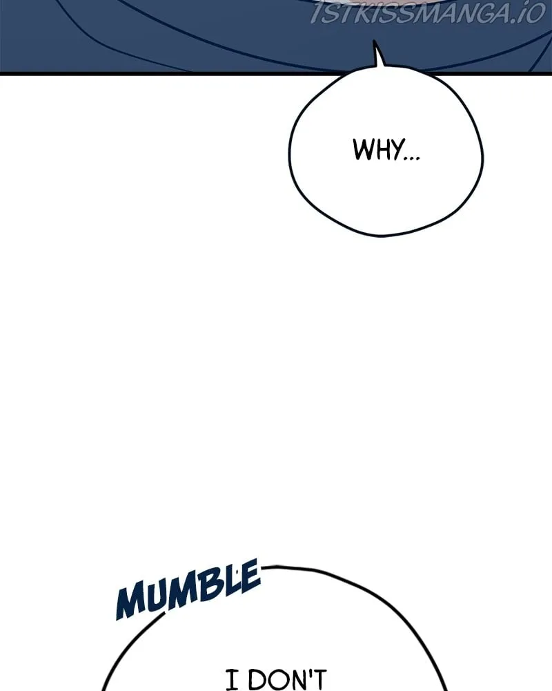 Throw the Trash in the Trash cane Chapter 16 page 55