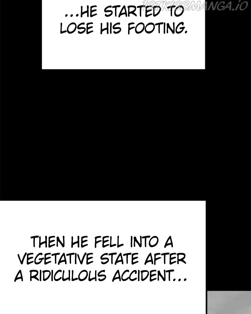Throw the Trash in the Trash cane Chapter 16 page 73