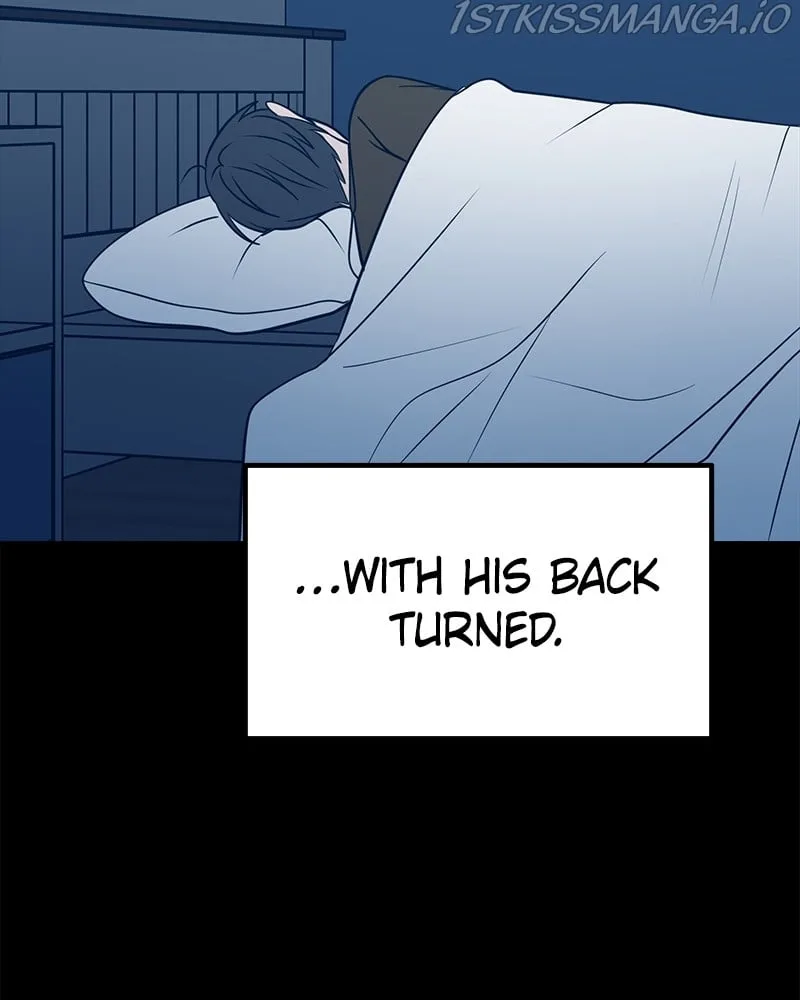 Throw the Trash in the Trash cane Chapter 15 page 95