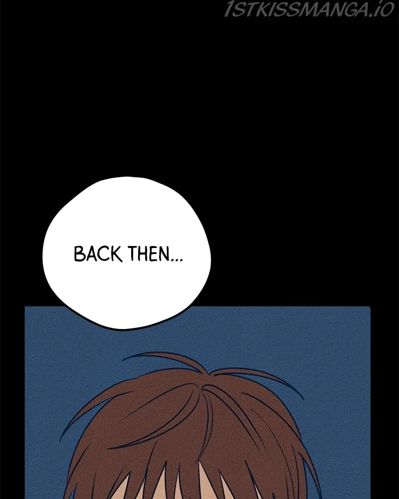 Throw the Trash in the Trash cane Chapter 15 page 166