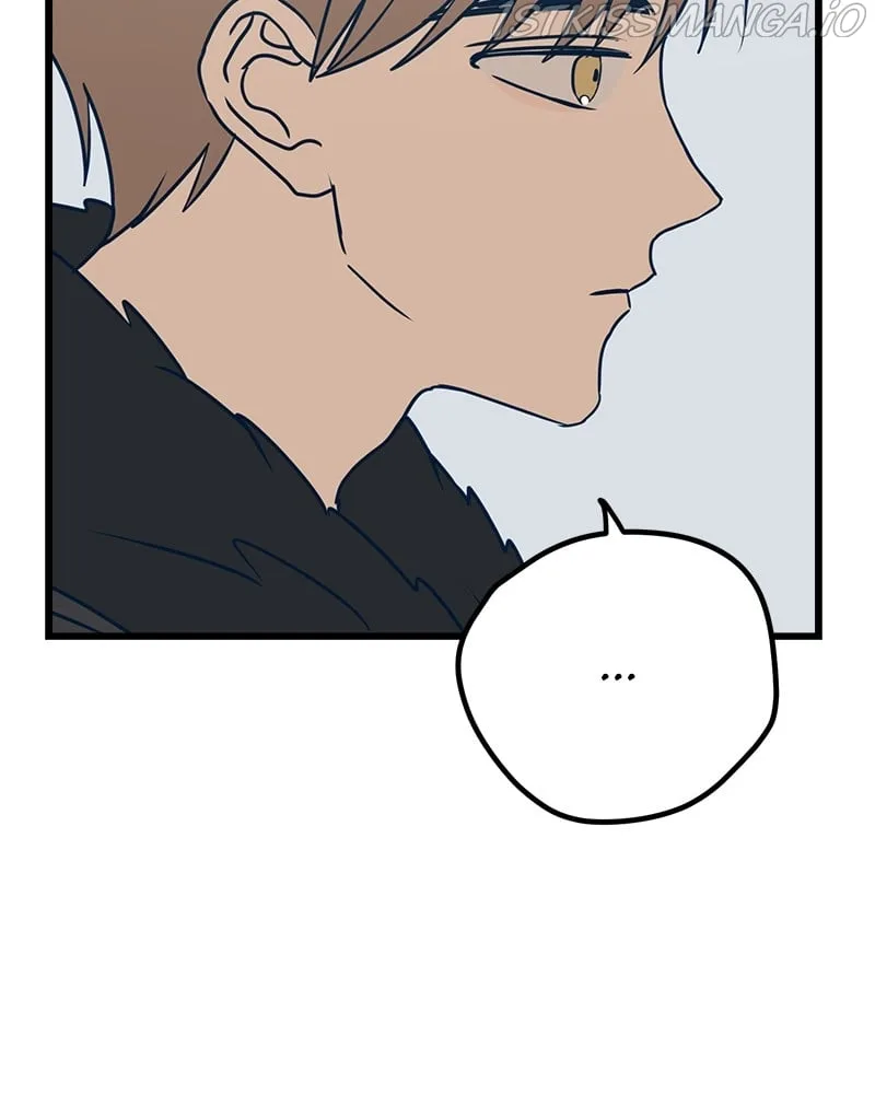 Throw the Trash in the Trash cane Chapter 15 page 159