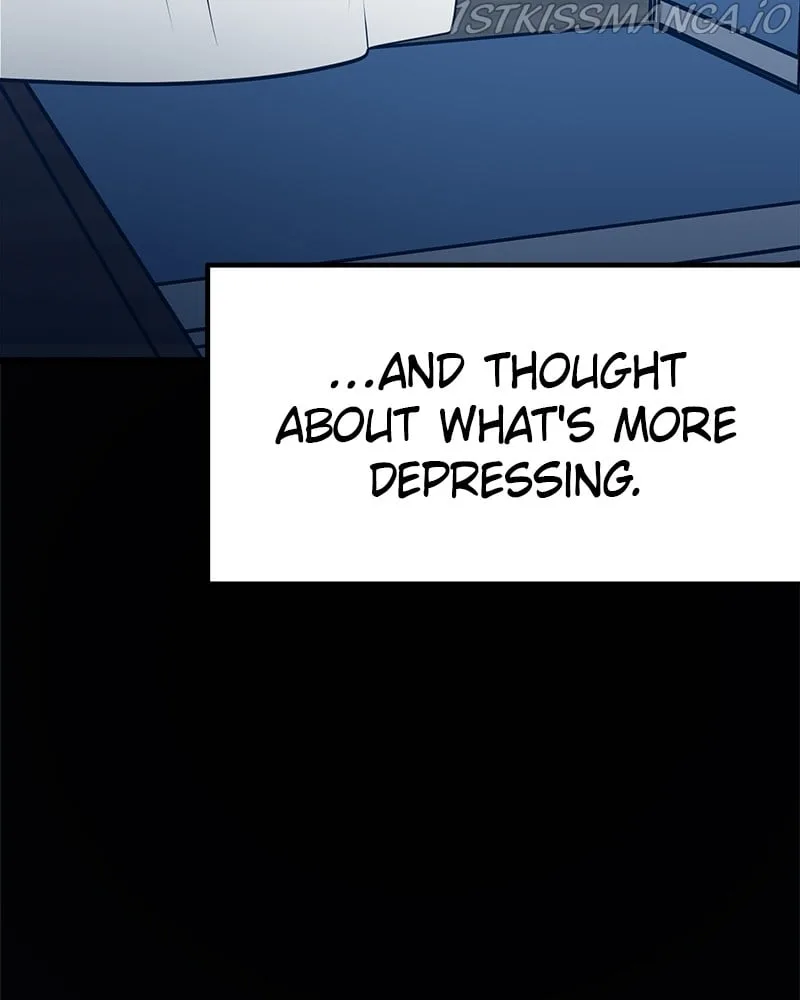 Throw the Trash in the Trash cane Chapter 15 page 100