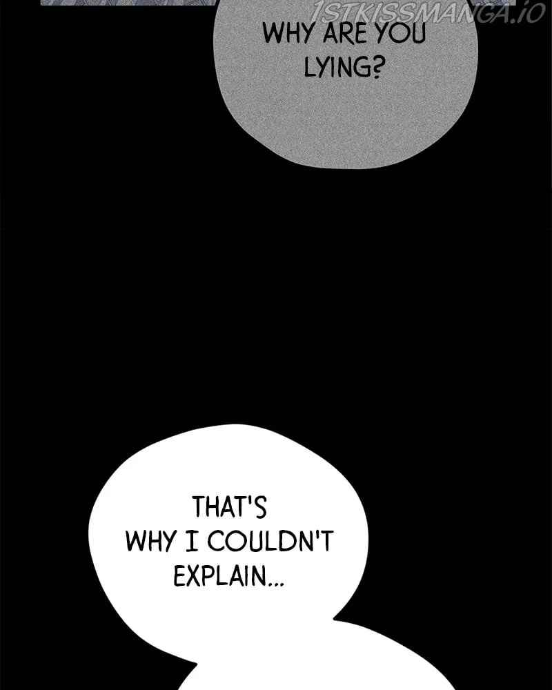 Throw the Trash in the Trash cane Chapter 15 page 172