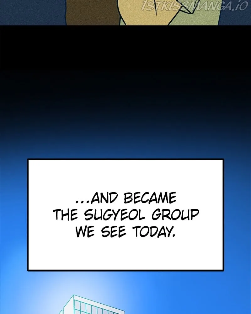 Throw the Trash in the Trash cane Chapter 16 page 64