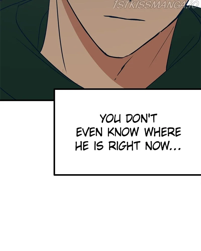 Throw the Trash in the Trash cane Chapter 15 page 193
