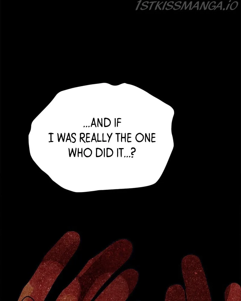 Throw the Trash in the Trash cane Chapter 16 page 117