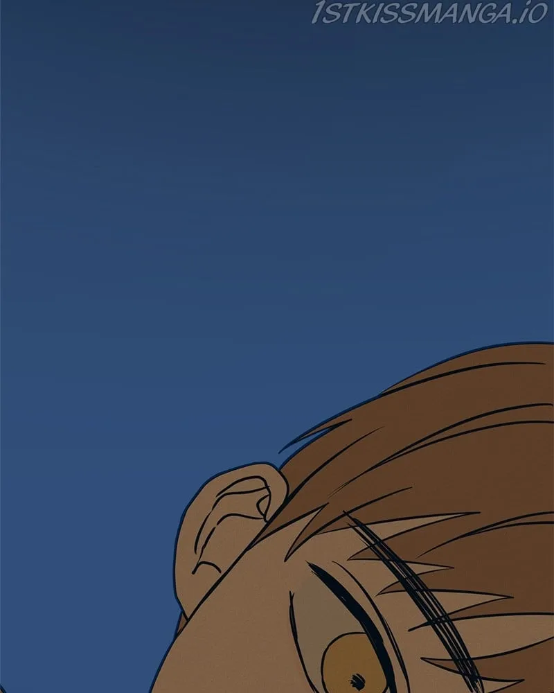 Throw the Trash in the Trash cane Chapter 15 page 102