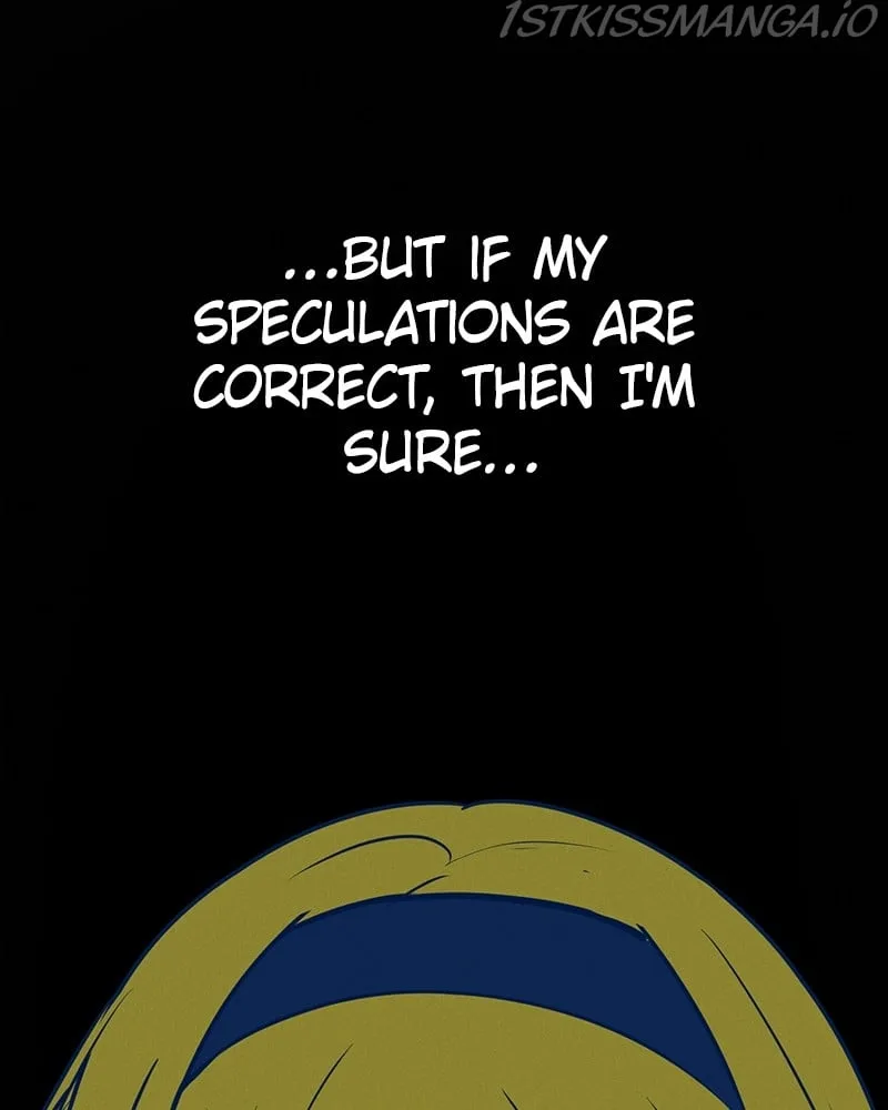 Throw the Trash in the Trash cane Chapter 16 page 89