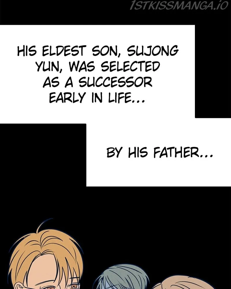 Throw the Trash in the Trash cane Chapter 16 page 69