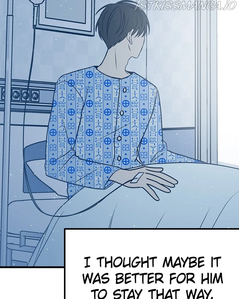 Throw the Trash in the Trash cane Chapter 16 page 46
