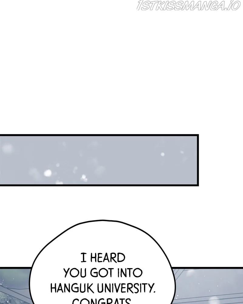 Throw the Trash in the Trash cane Chapter 15 page 156
