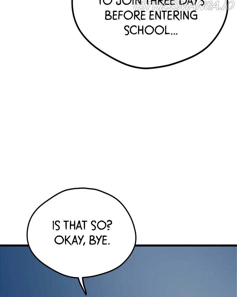 Throw the Trash in the Trash cane Chapter 15 page 131
