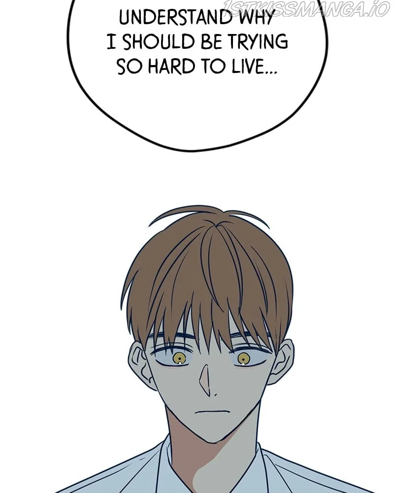 Throw the Trash in the Trash cane Chapter 16 page 56