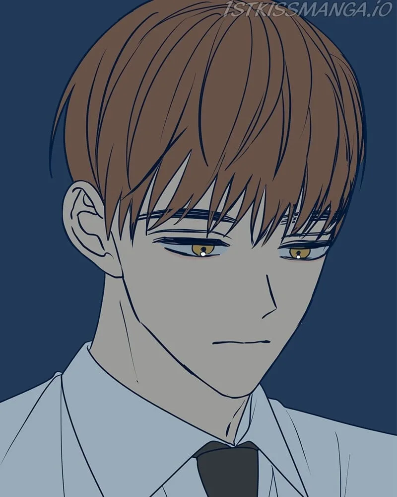Throw the Trash in the Trash cane Chapter 16 page 39