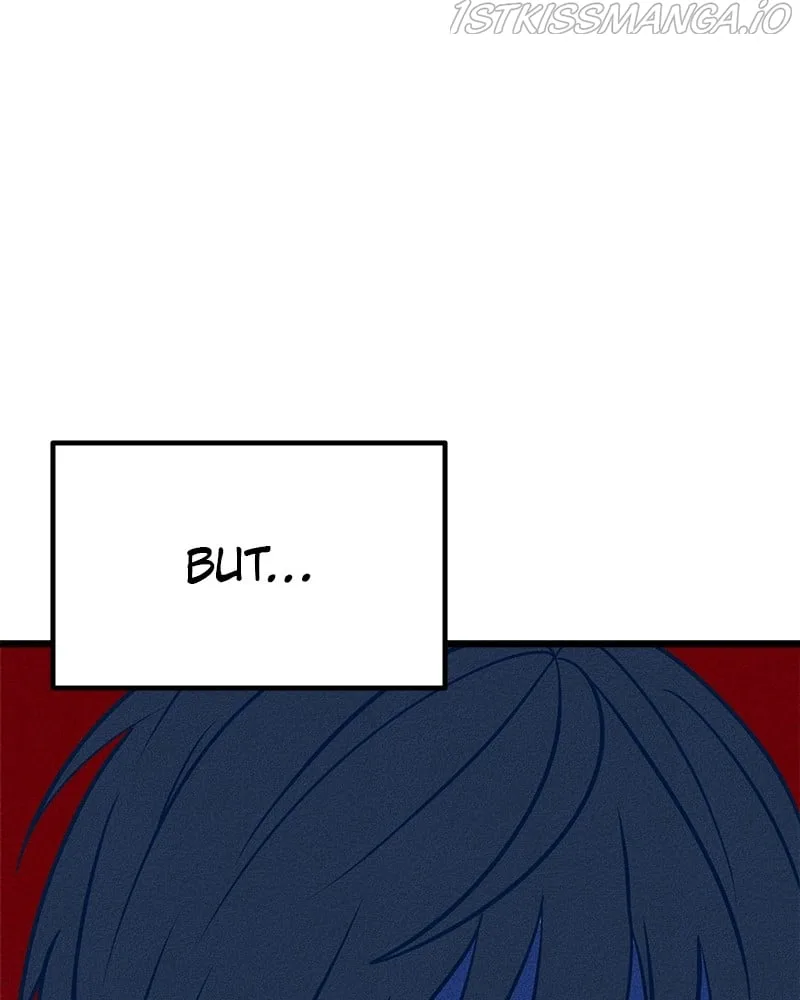 Throw the Trash in the Trash cane Chapter 15 page 111