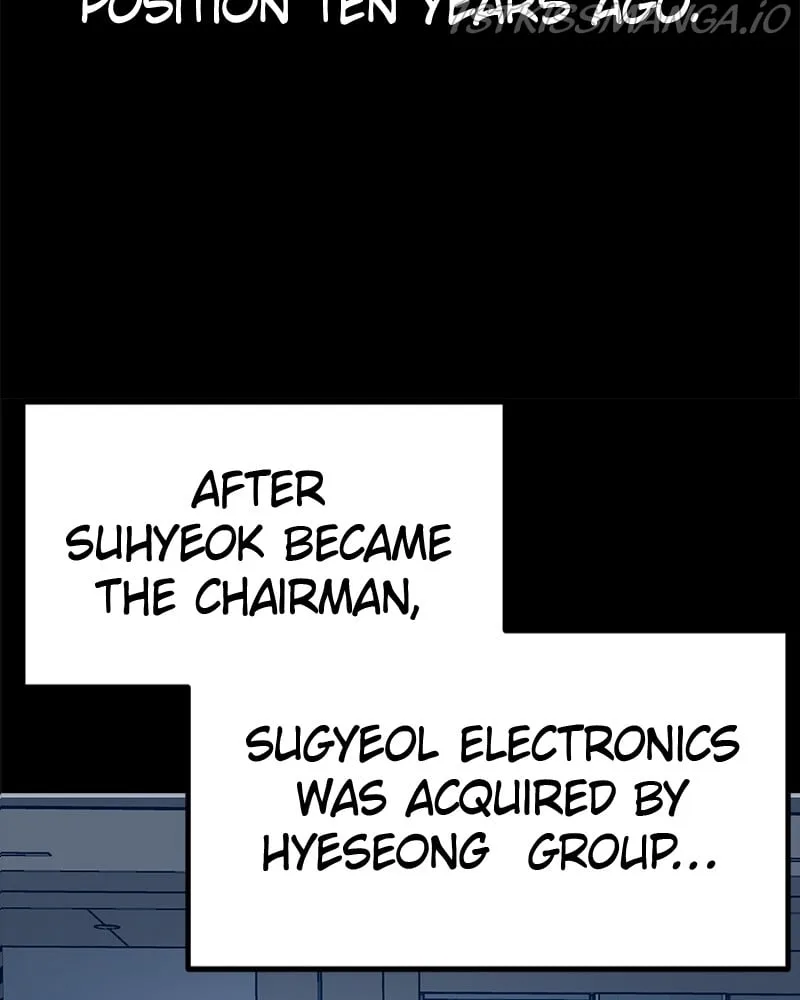 Throw the Trash in the Trash cane Chapter 16 page 77