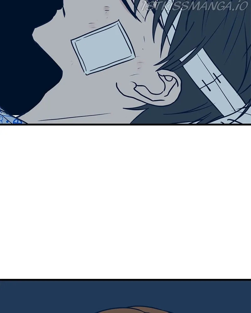 Throw the Trash in the Trash cane Chapter 16 page 38