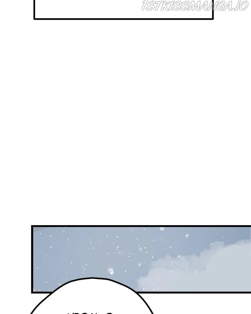 Throw the Trash in the Trash cane Chapter 15 page 136
