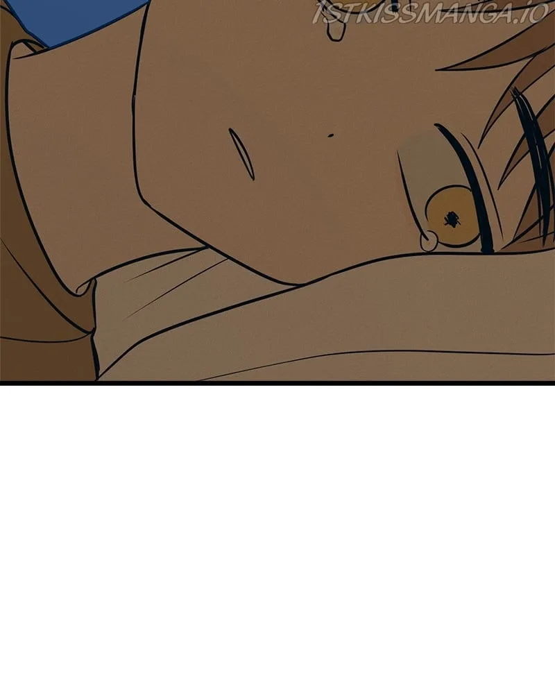 Throw the Trash in the Trash cane Chapter 15 page 103