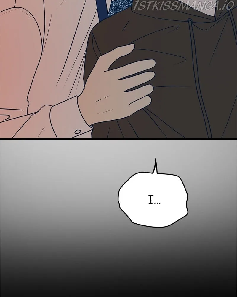 Throw the Trash in the Trash cane Chapter 16 page 112