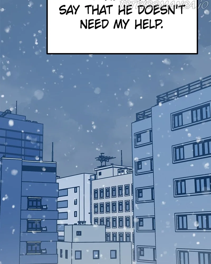 Throw the Trash in the Trash cane Chapter 16 page 48