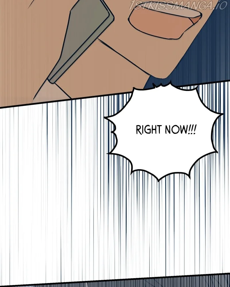 Throw the Trash in the Trash cane Chapter 16 page 108