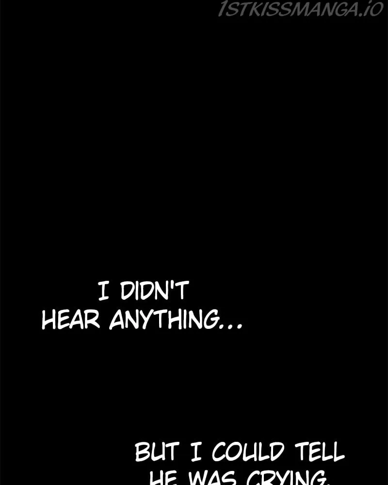Throw the Trash in the Trash cane Chapter 15 page 96
