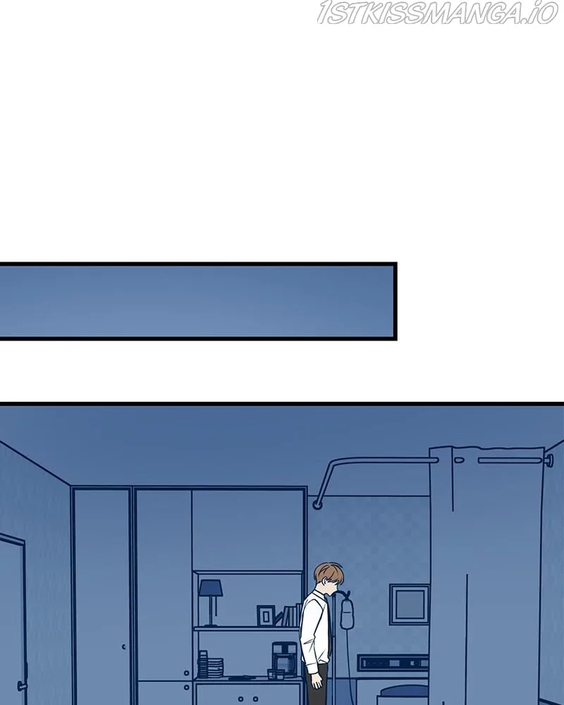 Throw the Trash in the Trash cane Chapter 16 page 36