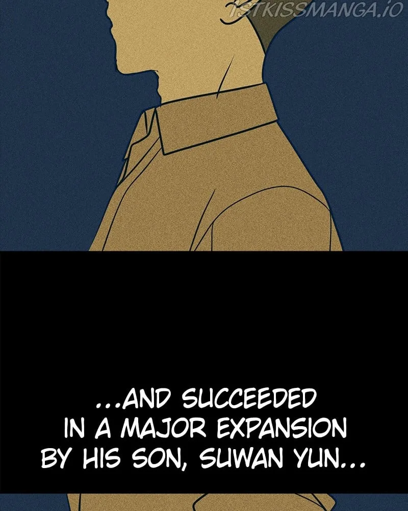 Throw the Trash in the Trash cane Chapter 16 page 62