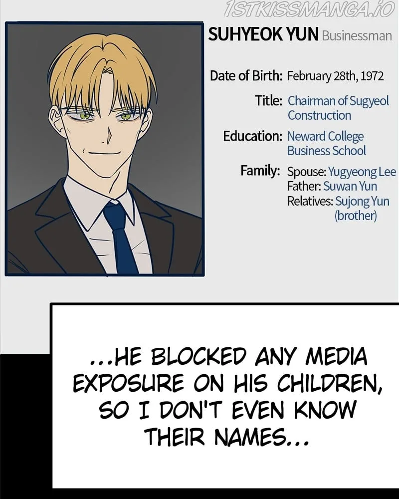 Throw the Trash in the Trash cane Chapter 16 page 87
