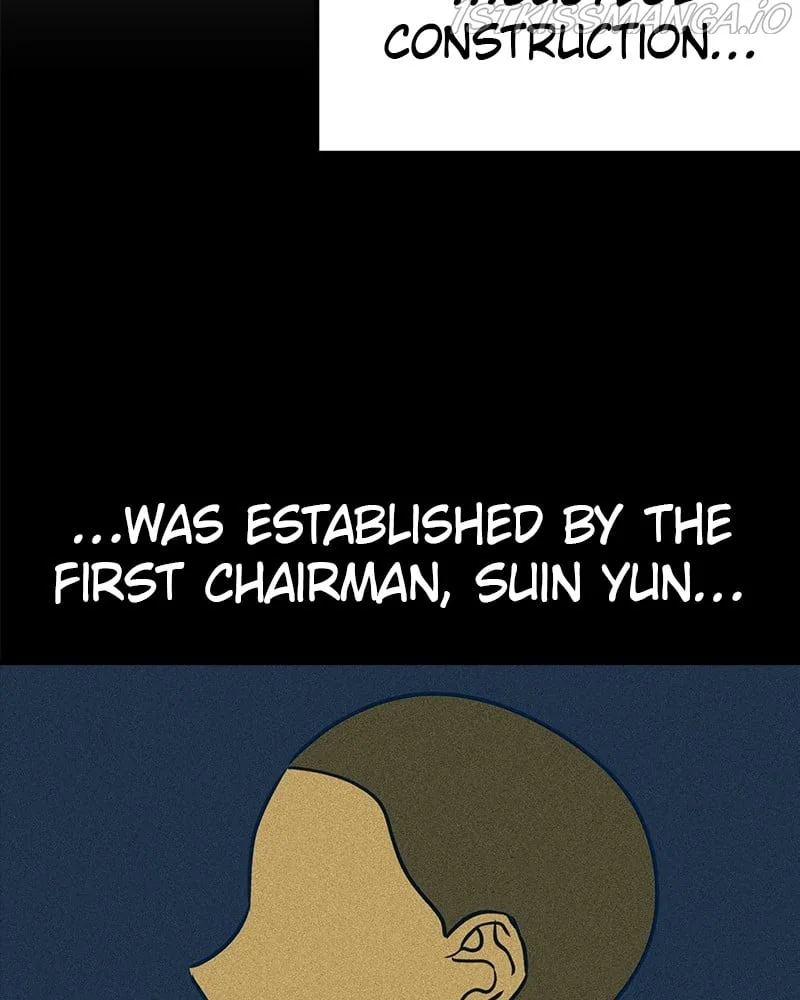 Throw the Trash in the Trash cane Chapter 16 page 61