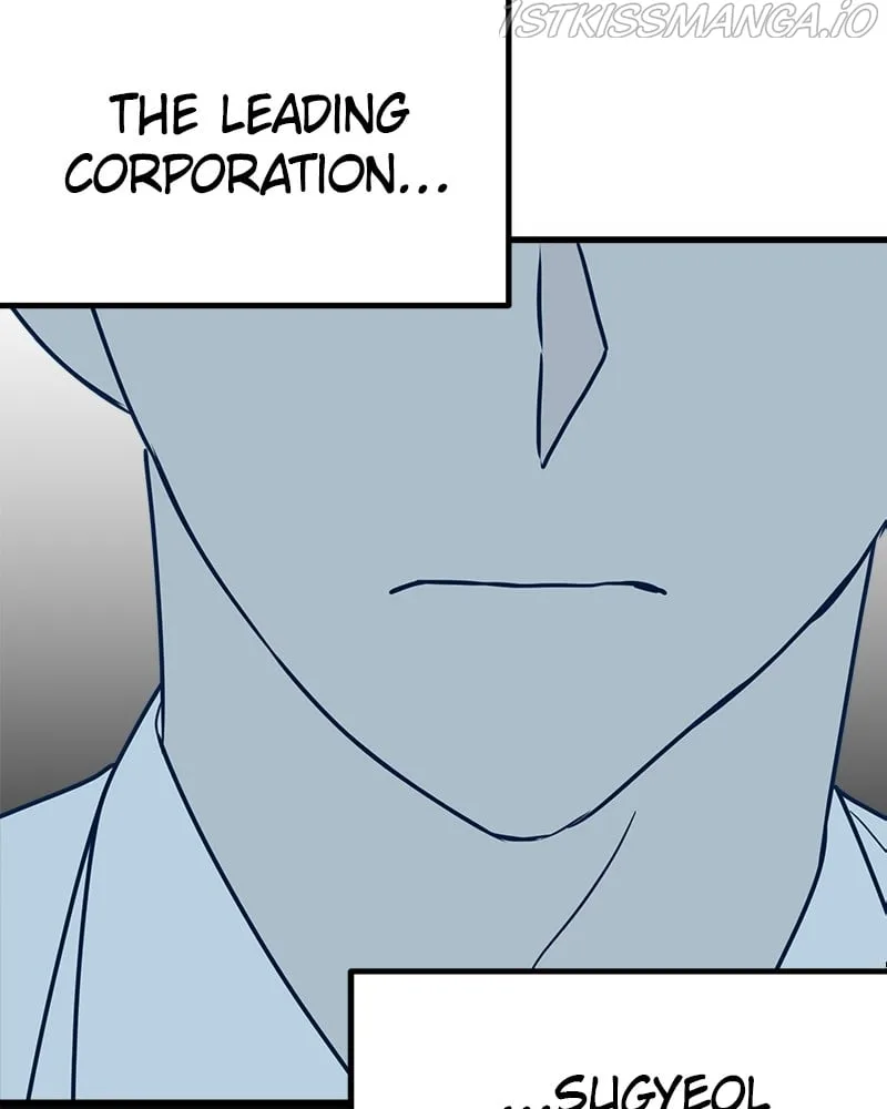 Throw the Trash in the Trash cane Chapter 16 page 60