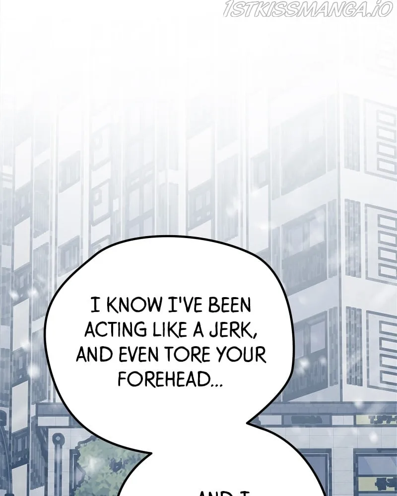 Throw the Trash in the Trash cane Chapter 15 page 179