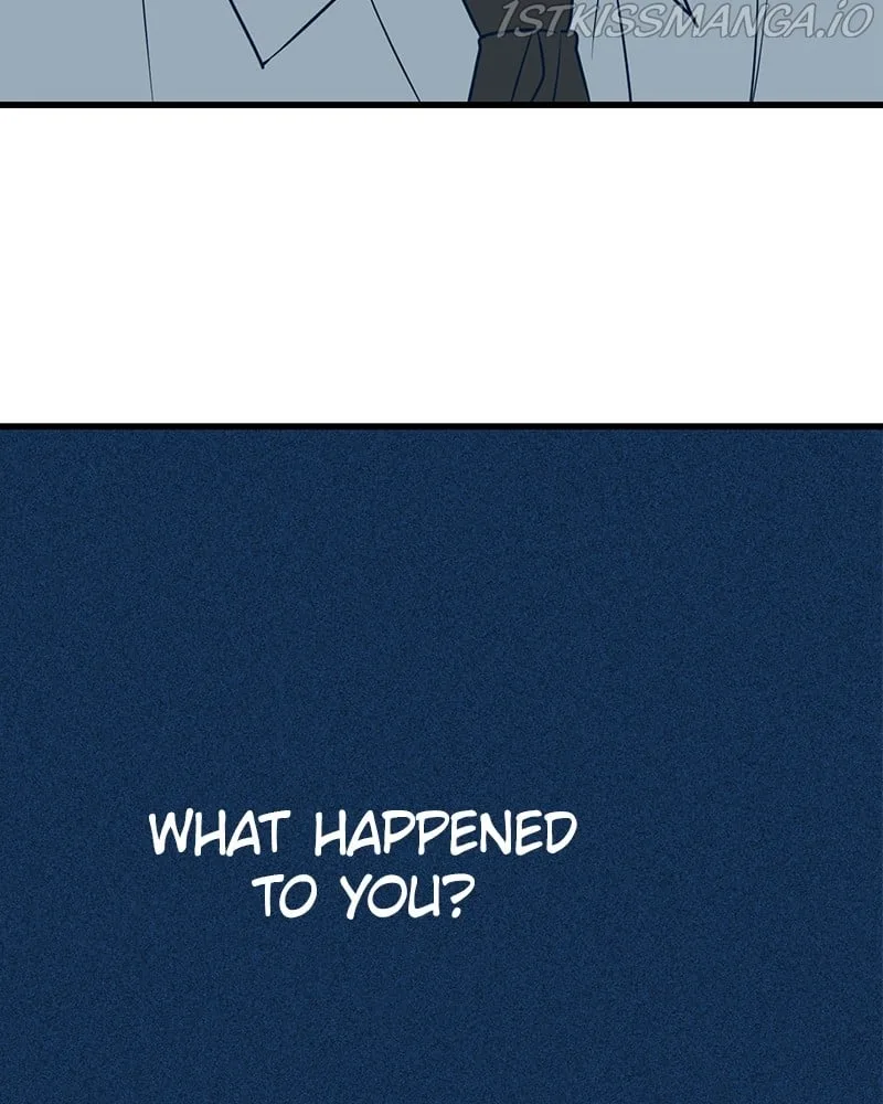 Throw the Trash in the Trash cane Chapter 16 page 40