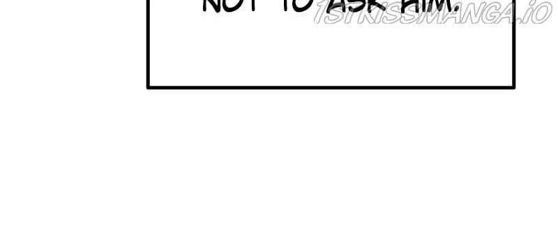 Throw the Trash in the Trash cane Chapter 16 page 44