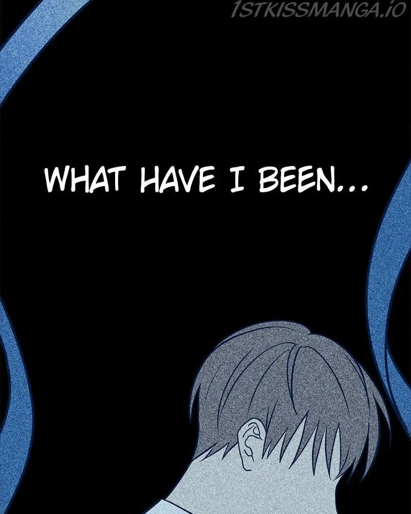 Throw the Trash in the Trash cane Chapter 15 page 198