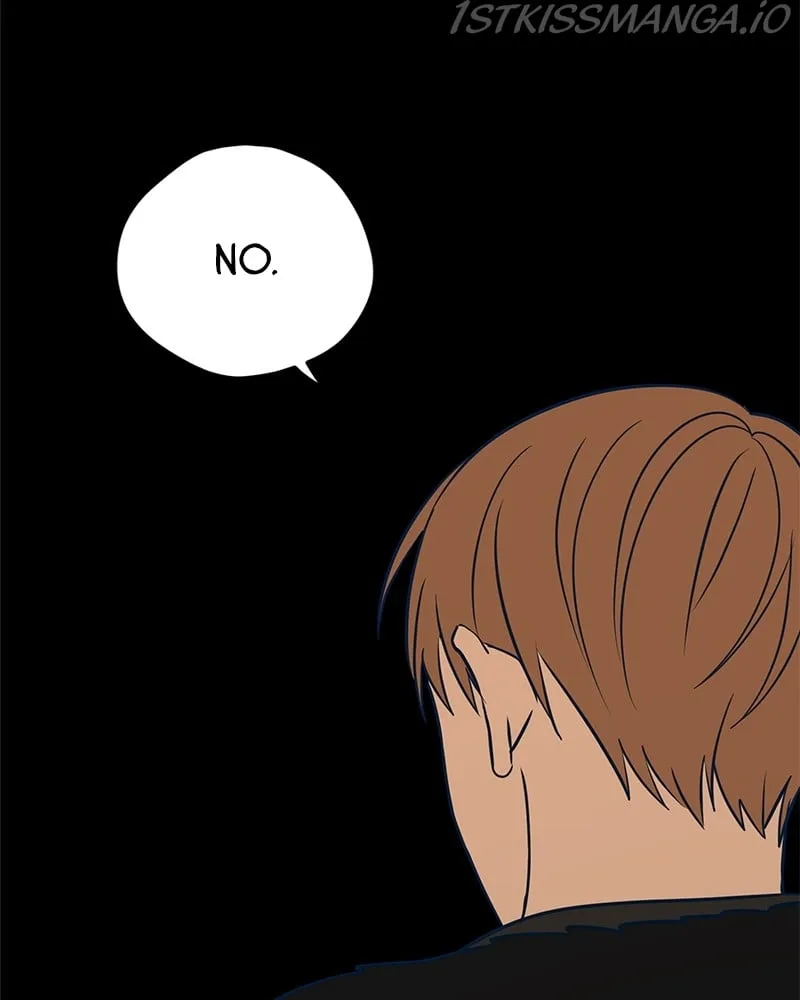 Throw the Trash in the Trash cane Chapter 15 page 184