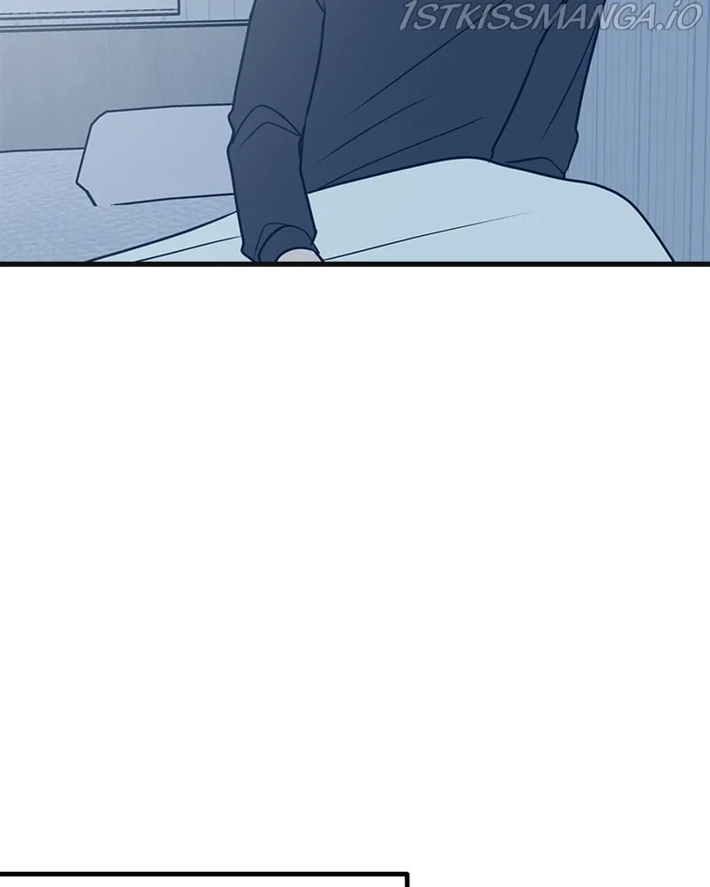 Throw the Trash in the Trash cane Chapter 16 page 59