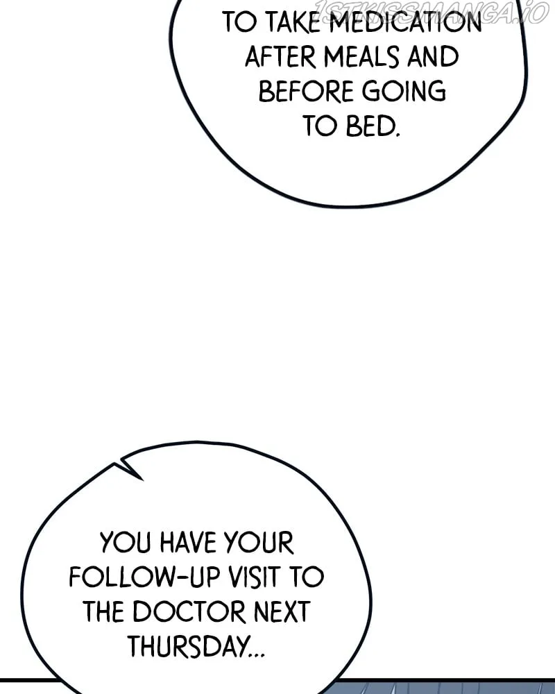 Throw the Trash in the Trash cane Chapter 16 page 53